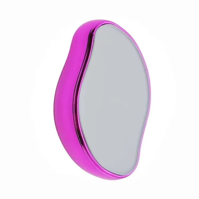 Exfoliator product image 5