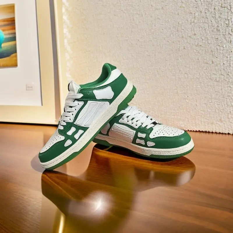 أحذية رياضية للزوجين، أحذية كاجوال متعددة الوظائف،...