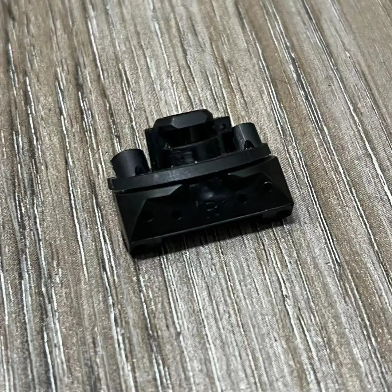 Original Spare parts for Razer Barracuda X / 2.4G Wireless
