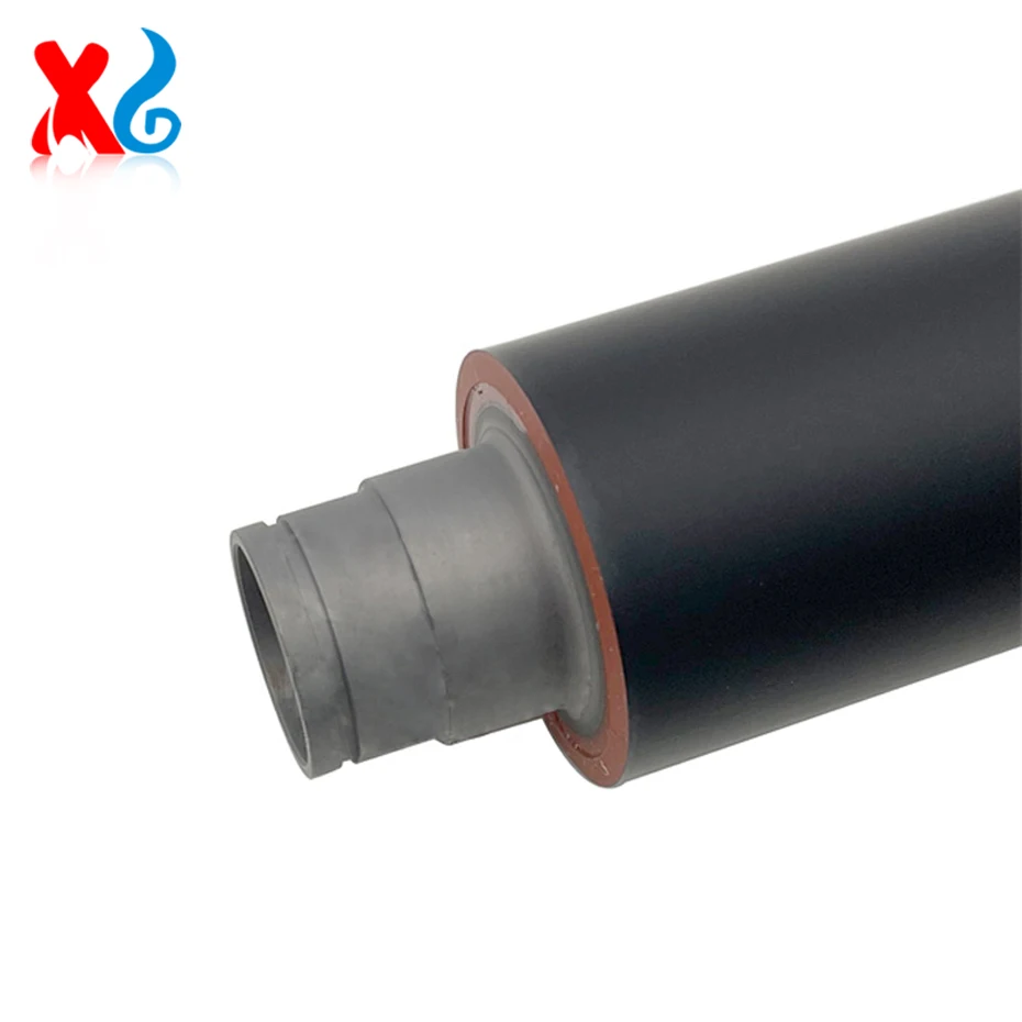 aficio mpc2030 2050 2550 mais baixo fuser presssure rolo AE02-0175