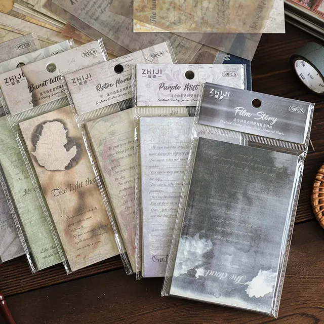 set-of-6
