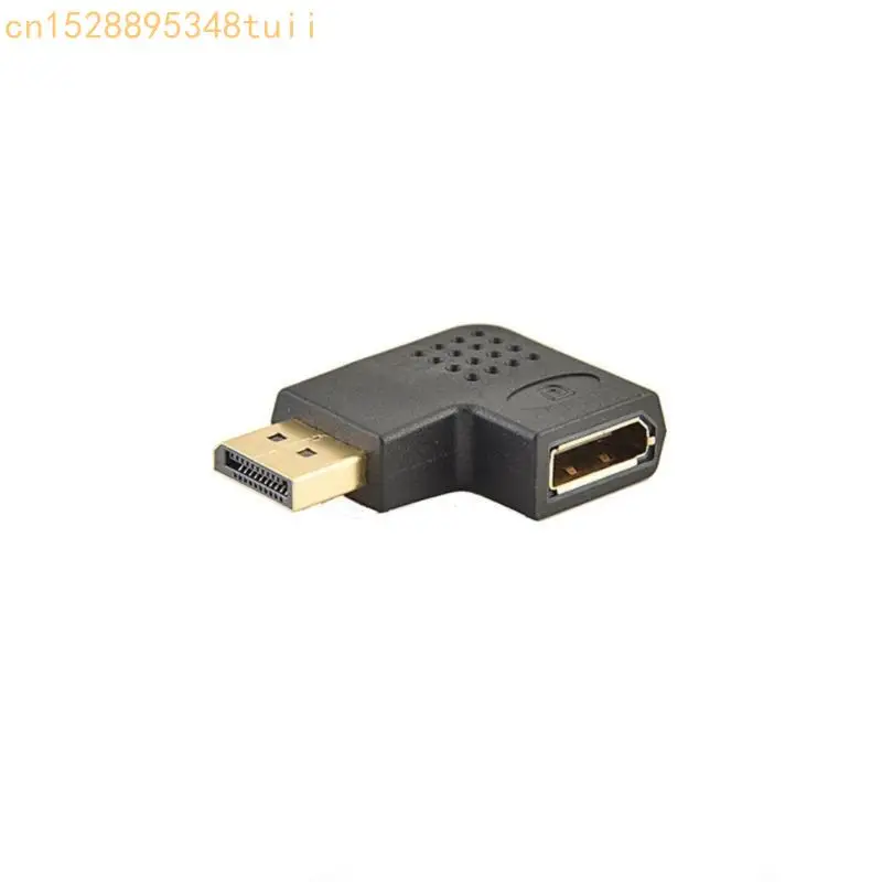 Y4QF HDTV ȣȯ 1.4      90 Ŀ 1080p