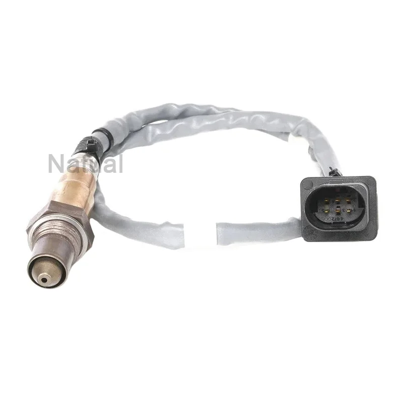 Audi A3    O2  A4 A5 A6 Q3 Q5 TT Ʈ Alhambra Leon Skoda Karoq Octavia Yeti 0281004191 0 281 004 191