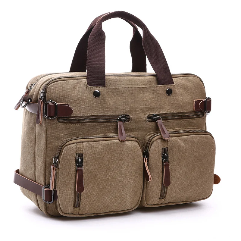 vintage-multifunction-men's-briefcases-casual-canvas-backpack-large-capacity-male-shoulder-messenger-bag-travel-handbag