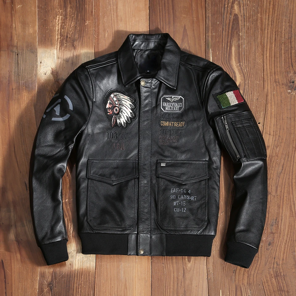 S5676b5ec65414e8e906a834d1f8db