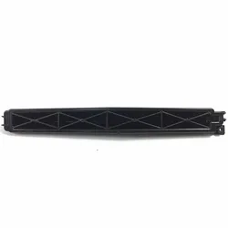 AIR POLLEN FILTER COVER OPEL/VAUXHALL CORSA D FIAT PUNTO LINEA 55702400 FILTER COVER