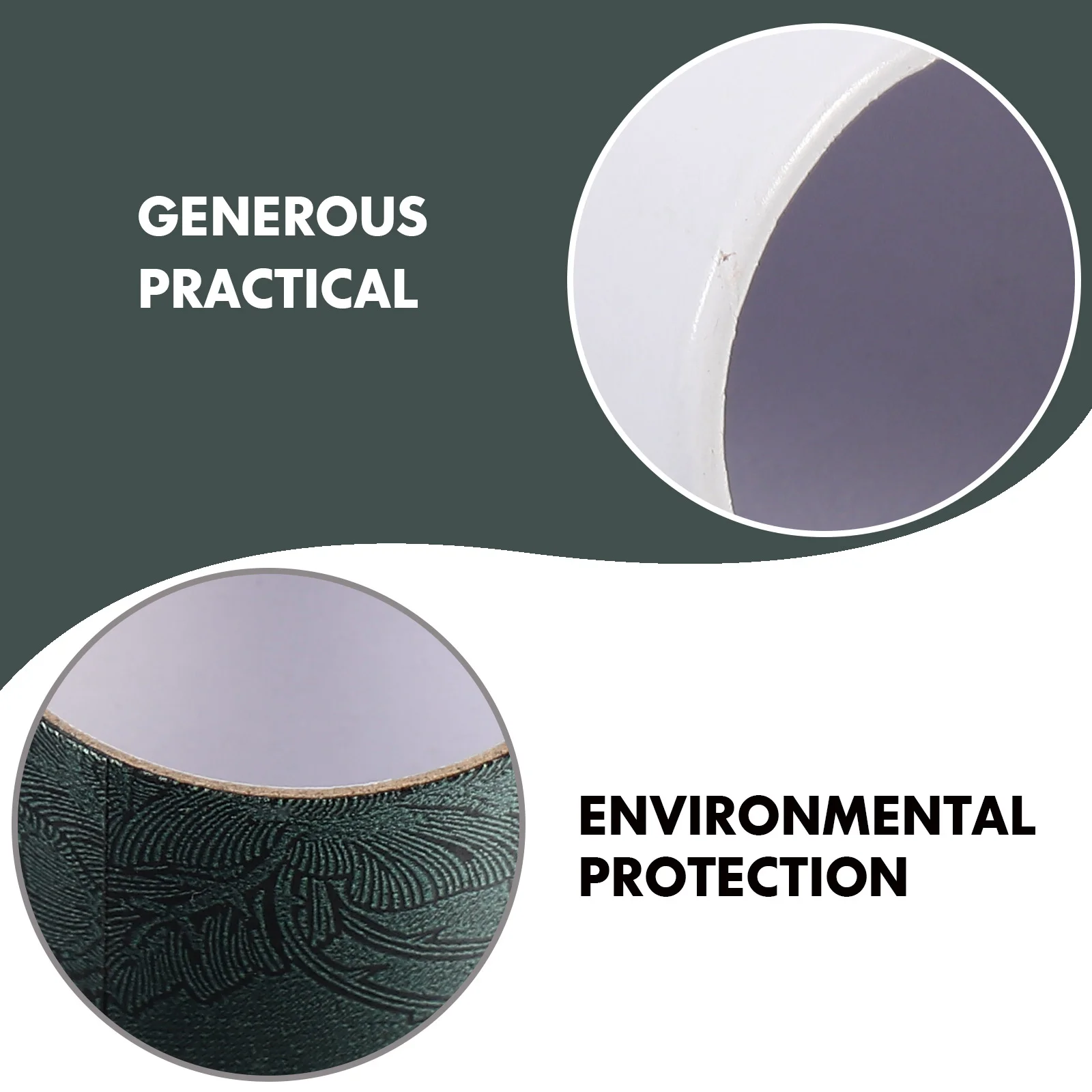 

Paper Kraft Box Oil Bottle Packing Boxes Gift Boxes Tubes Gift Cylinder Bottle Container Boxes Oil Essential Packing Container