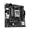 New AMD Ryzen 7 7700X R7 7700X CPU + ASUS PRIME A620M K Motherboard Micro-ATX Desktop A620 DDR5 PCIe4.0 Socket AM5 4