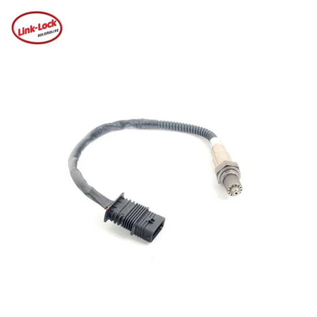 

Датчик кислорода LINK-LOCK Front11787589121 для F30/F18