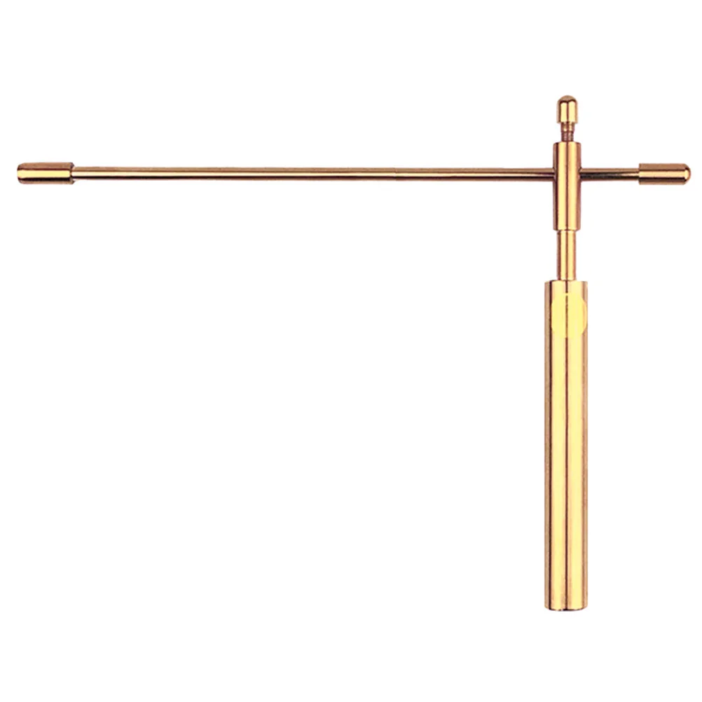 

Rods Dowsing Divining Rods Tool Tools Copper Dousing Rods Dowsing Rods Divining Rods Copper Dowsing Rods Dowsing Rod