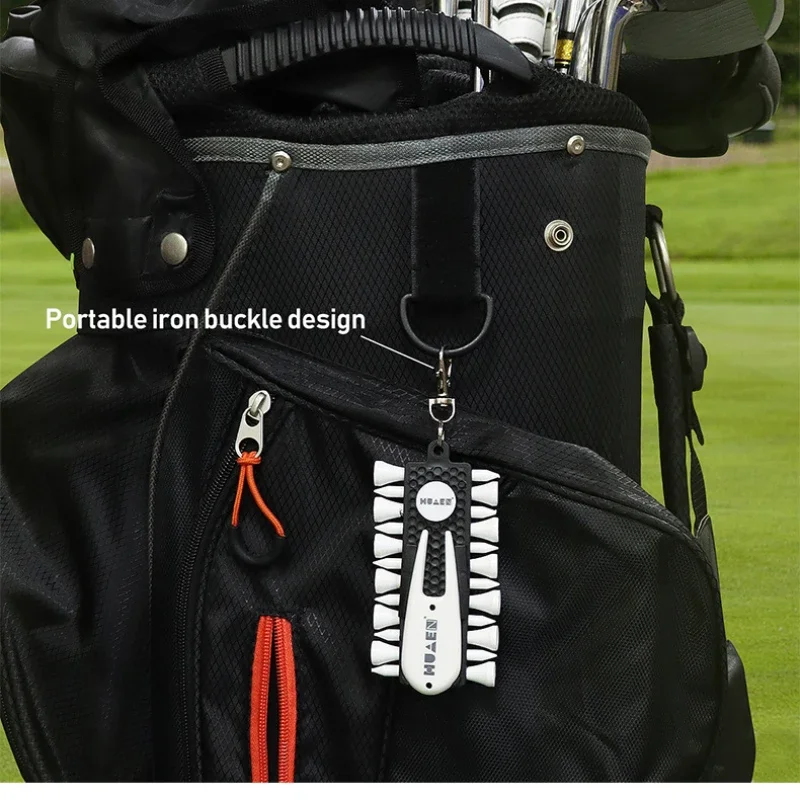 Slide image e788e571649845e8beb74fc4a6948af4