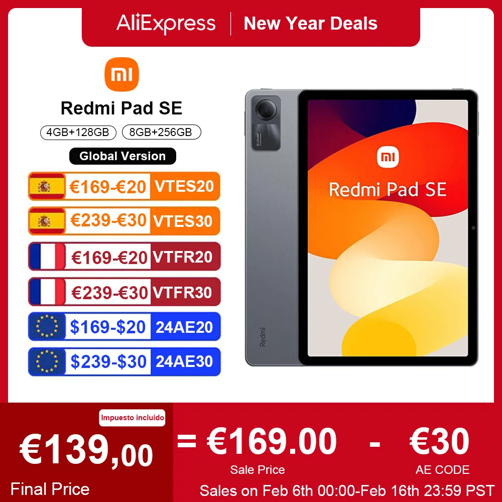 Teclast-Tableta P20HD de 10,1 pulgadas, dispositivo con Android 10, 1920×1200, IPS, ocho núcleos, 4GB de RAM, 64GB de ROM, Dual, 4G, LTE, velocidad IA, PC