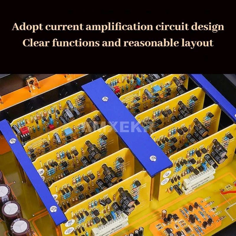 ❤ MOZART SELECTIONS by Accuphase Mozart: Symphony No. 35 In D, K.385 
