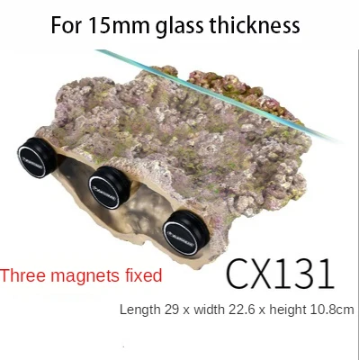 CX131