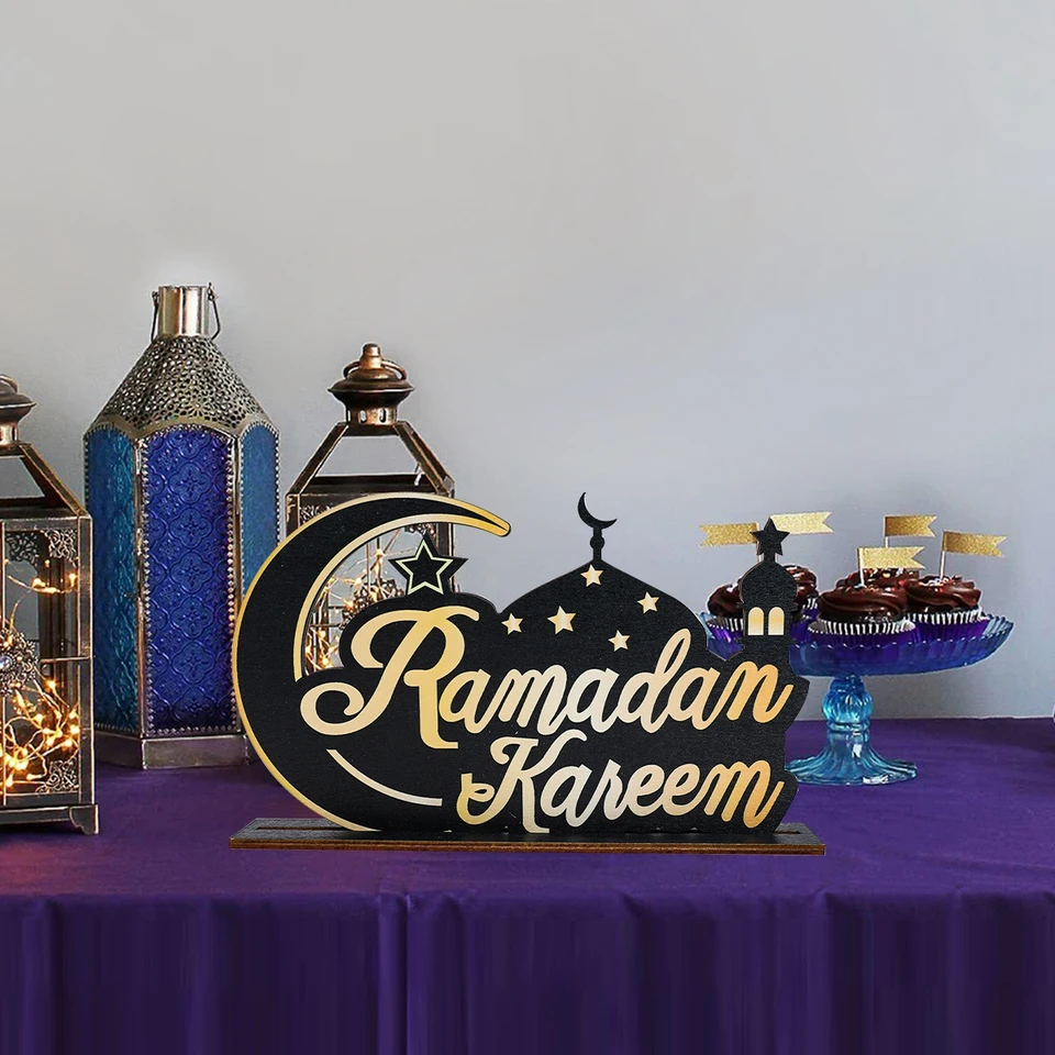 Ramadan