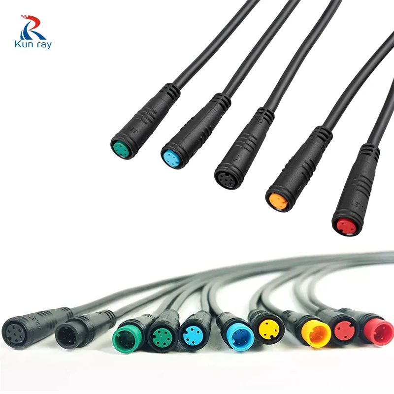 色々　スモールプラグ 1PCS スパークプラグ トーチ ブランド L8RTC キャンドル