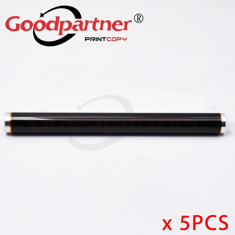 5X DK-5230 DK-5231 OPC DRUM for Kyocera M5521cdn M5521cdw M5526cdn M5526cdw P5021cdn P5021cdw P5026cdn P5026cdw