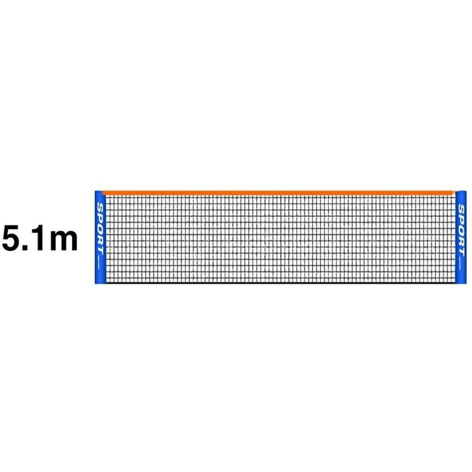 5.1m