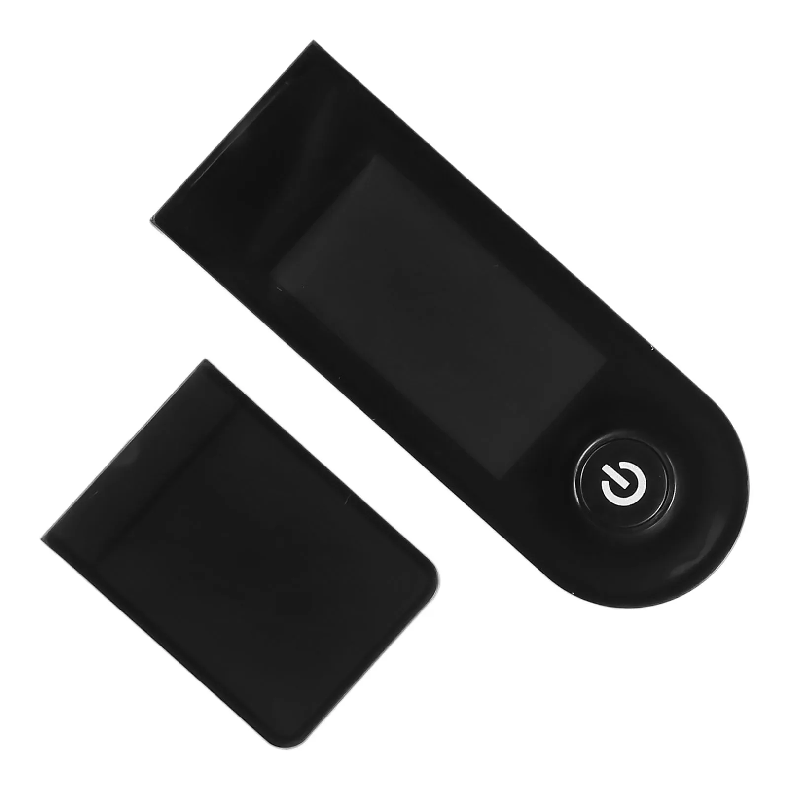 Elektrische Roller Dashboard Display Für Xiaomi M365 1s Pro Elektrische Roller Bildschirm Fall Dash Board Panel Schutz – Detail 2