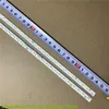 for V500DK1-KS2-TREM02 Light bar V500DK1-KS2-TLEM02 Light bar  E117098  56LED  550MM 100%NEW LED backlight strip 3