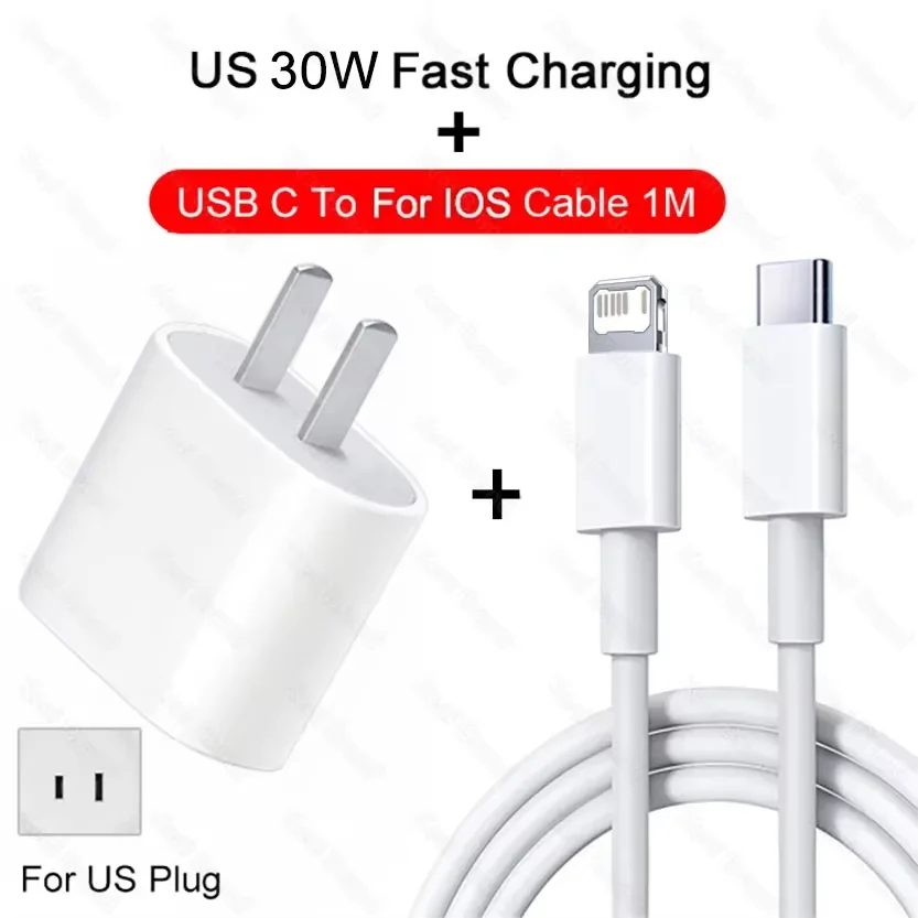 ตัวเลือกสินค้า สายชาร์จ USB-C สำหรับ iPhone 13/14/12/11 Pro Max