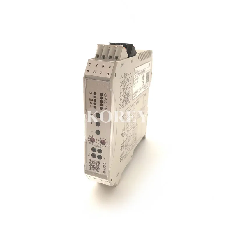 

Женский контроллер/A5/000/000 R901439034, Новинка