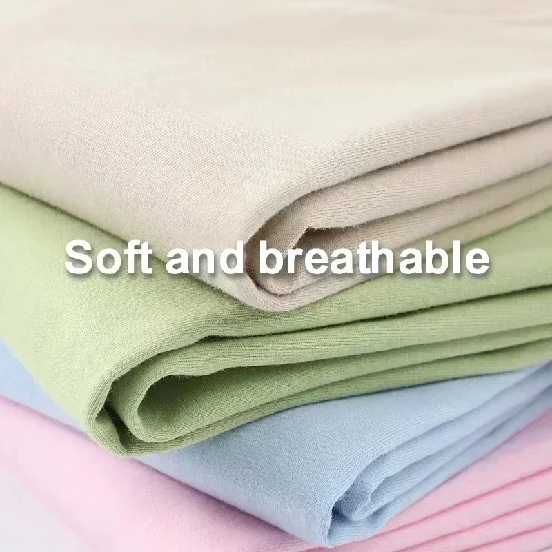 S5677985d7f134a608129f6f9f09b642ct