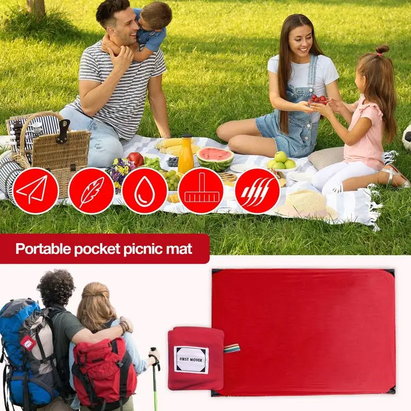 �޴�� ���̽� ����Ʈ ���� ��ũ�� ��Ʈ, ������ �� ��� �߿� ���, ���� ķ�� ��ũ�� �غ�