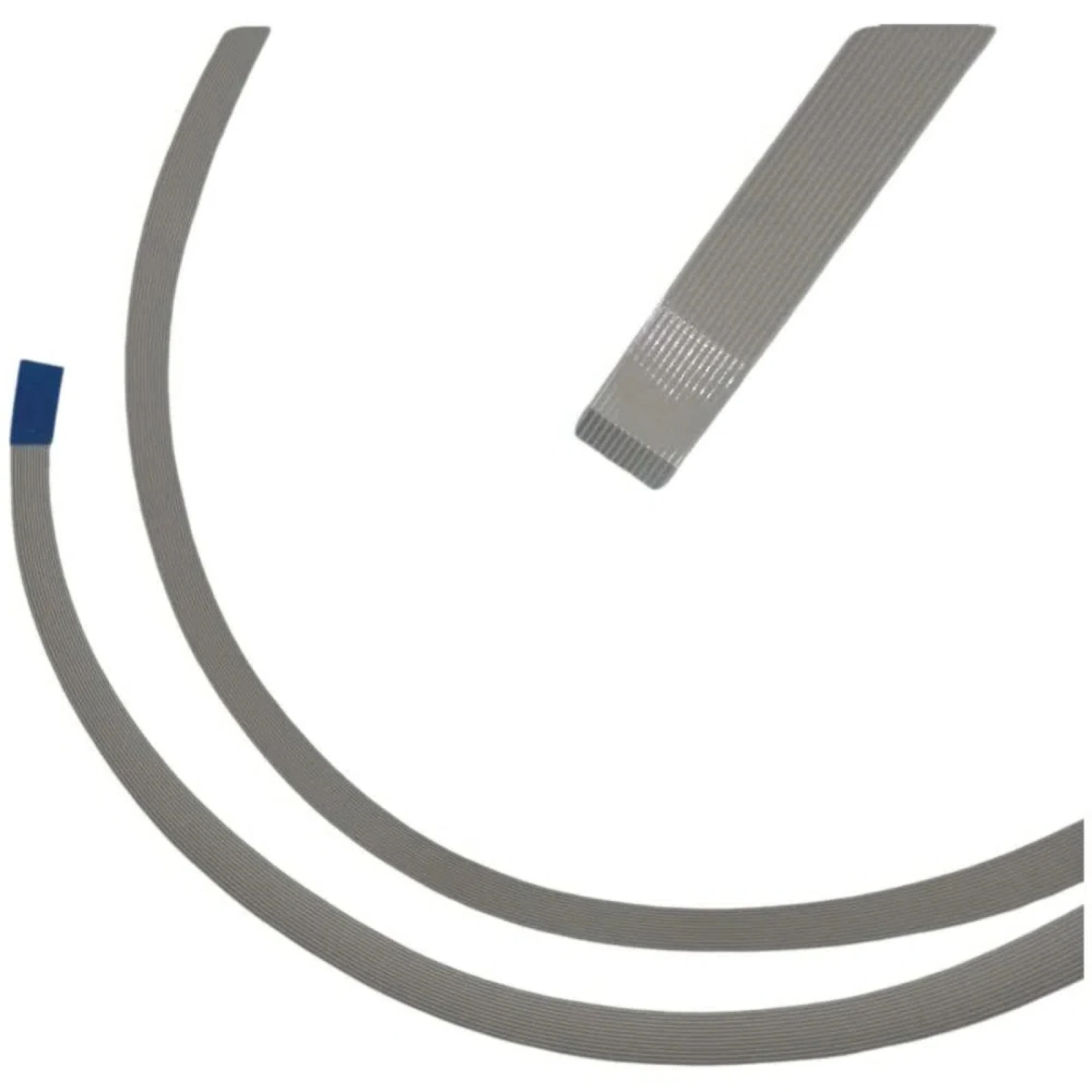 Câble de détection cartouche compatible Epson 1410 1430 1500W 1390 1400