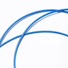 Speed Jumping Rope Steel Wire Durable Fast Jump Rope Cable Sport Children's Exercise Workout Equipments Home Gym 6