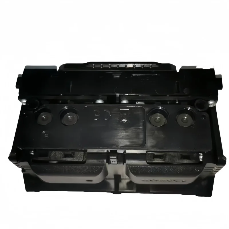 새로운 QY6-0091 프린트헤드 (캐논 GX7080 GX6080 GX5080 GX4080 GX3080 GX7010 GX6010 GX5010 GX6070 GX7070 용) 일본산 프린트 헤드