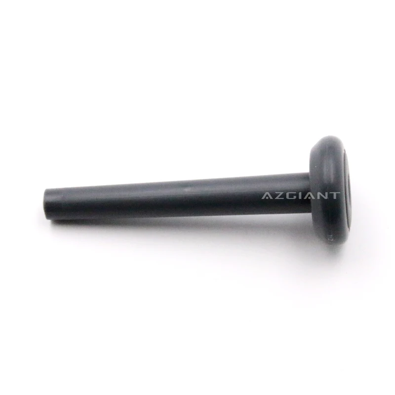 For Subaru Forester Impreza Wagon Rear Folding Seat Release Handle Knob 64580FA510LL 64580FA510MU