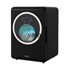 L'm'm Storage Drying Disinfection Cabinet Small Desktop Mini Office Cup Machine 1