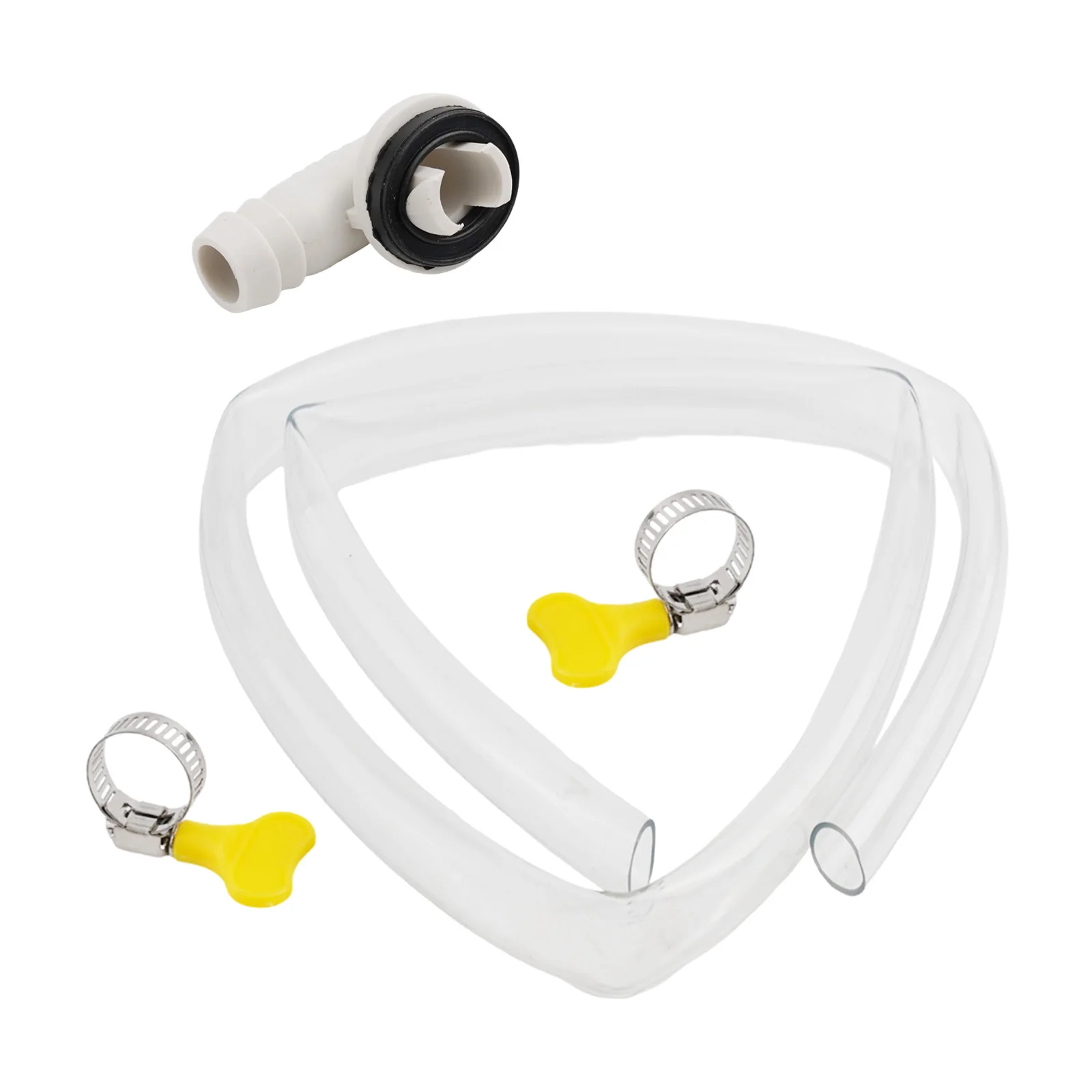 Slide image undefined