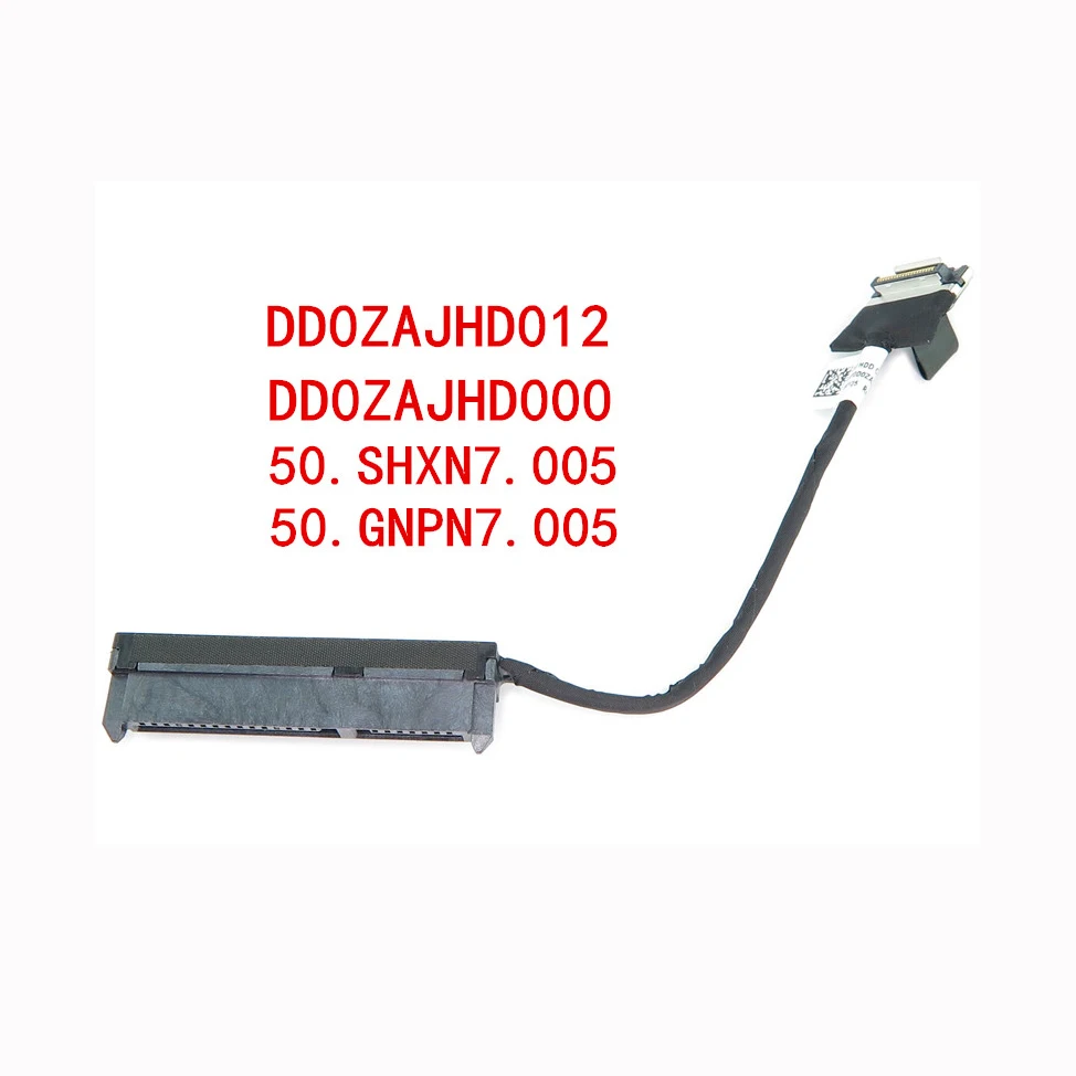 Nuovo Cavo Hdd Per Laptop Originale Per Acer Aspire 3 A314 A315-21 A315-31 50.
