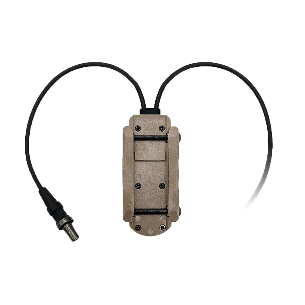 SomoGear AXON Remote Switch - AliExpress