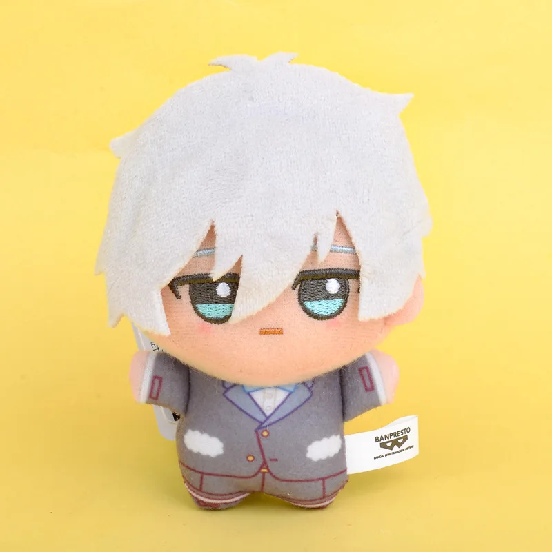 S5678001ad9584e9ea20ffbc5a74bc331b - Anime Plush UK Store