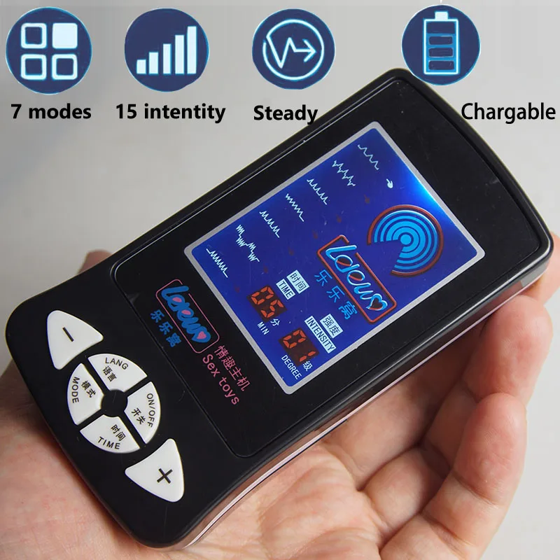 Бірінші адамның үйдегі порносы