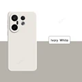 Lvory White