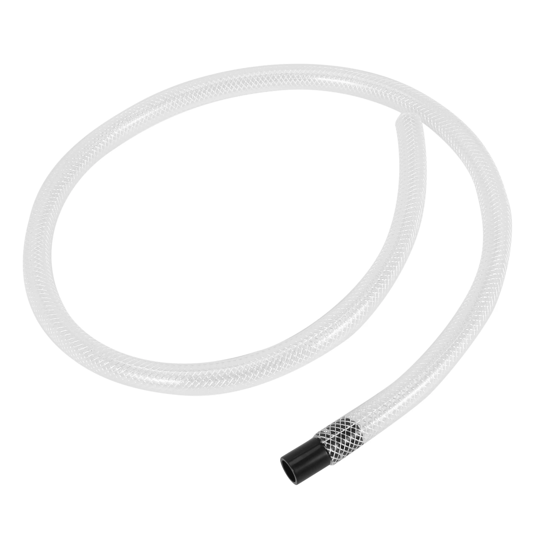 ̴    ŰƮ,   ûұ 귯  ü ׼, 32mm