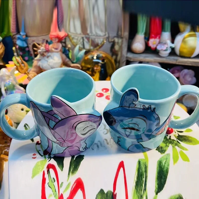 https://ae01.alicdn.com/kf/S56784cef71554f178c8055b45f6fbb43G/Cute-Cartoon-Stitch-and-Angel-Couple-Ceramics-Action-Figure-Dolls-Mugs-Drinking-Cup-Coffee-Cups-Gifts.jpg