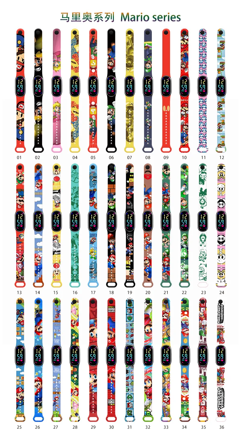 hmqViviiyNSAyin8WuaXt9h9d1rF7RxPRQ/l