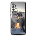 A9