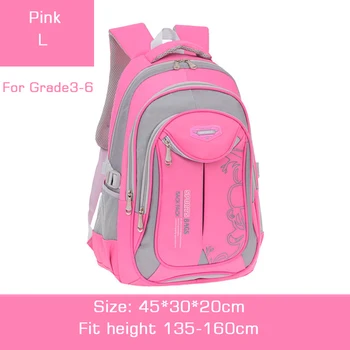 style-b-pink-l