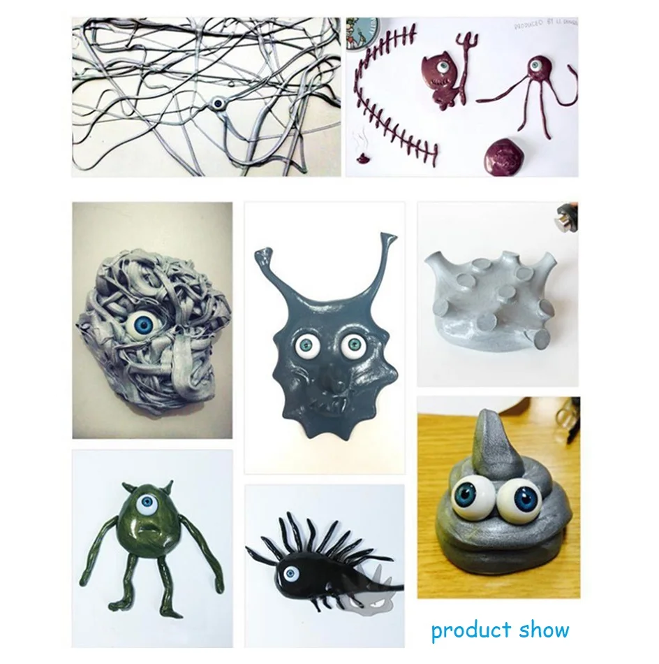 Slime-Magnetic-Putty-Hand-Plasticine-Toys-Polymer-Clay-DIY-Toys-Play-Dough-for-Children-Kids-Adult (1)