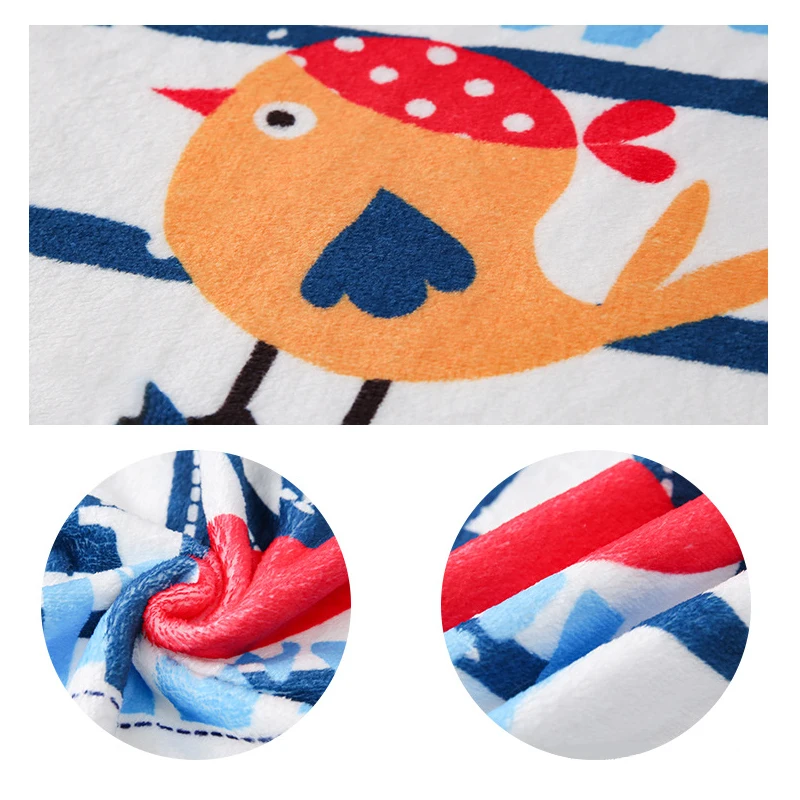 ���� ��Ƽġ ���, �β��� ������ ���� ���, ŷ ������ ���� ���, ħ�� ��� �� ������