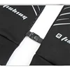 Motorcyclist Cycling Gloves Winter Fleece Gloves Men's Three Finger Clamshell Warm Fishing Anti-Slip Waterproof Gloves Sports 4