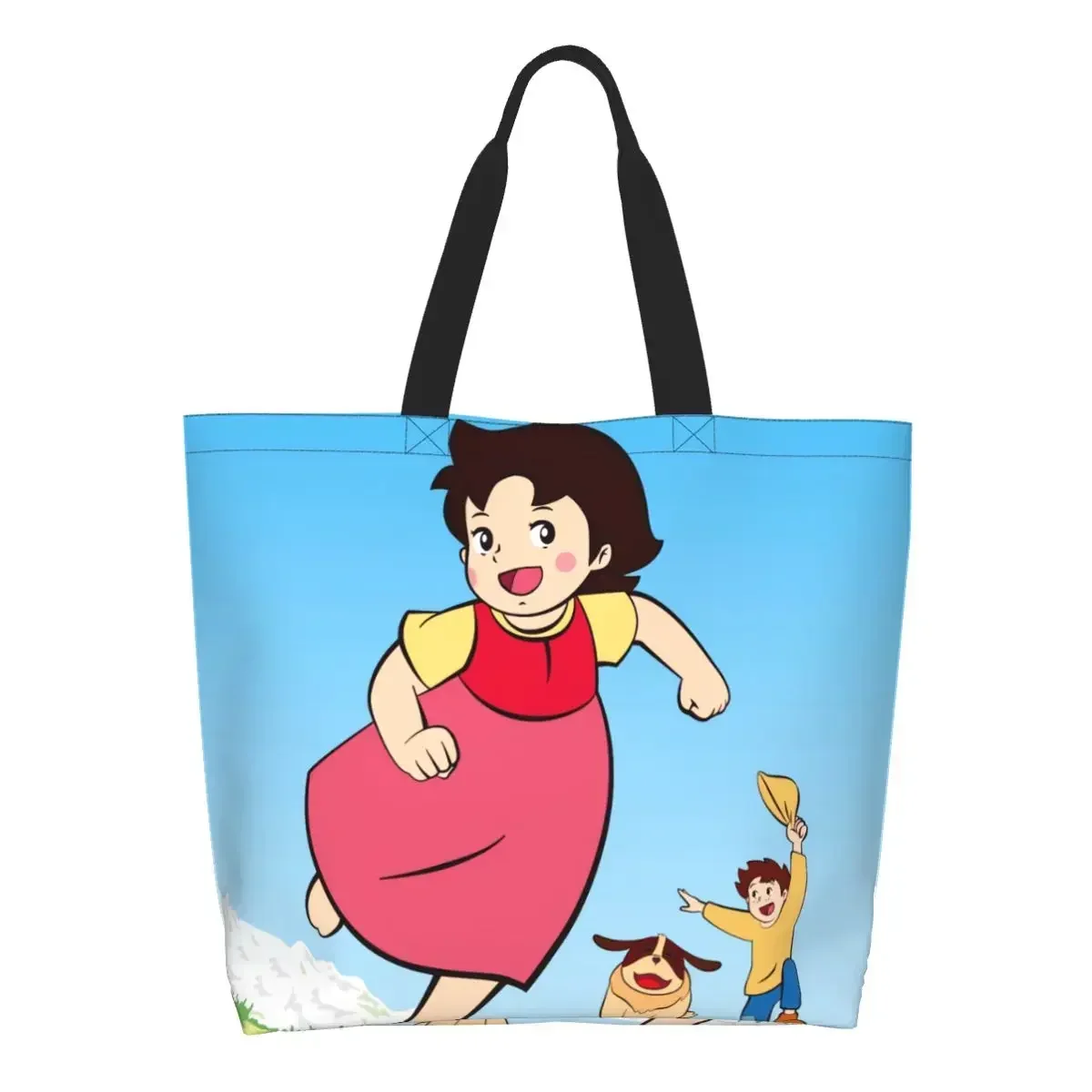 heidi  バッグ Michael Michael Kors Heidi Large Stripe Canvas Tote Bag | Brixton