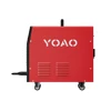YOAO 315A Soldadura Inverter Electric MIG MMA Welding Machine MIG Gas Welder 5
