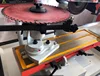 Universal Cutter Grinder Drill Sharpener Sharpening Machine 380V 3780r/min For End Mill Twist Drill Cutter Planer Tool MF2718D 4